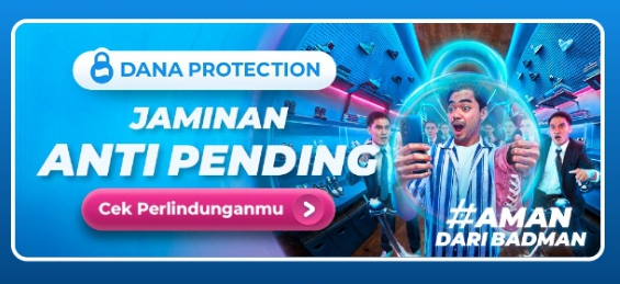 Gambar 2